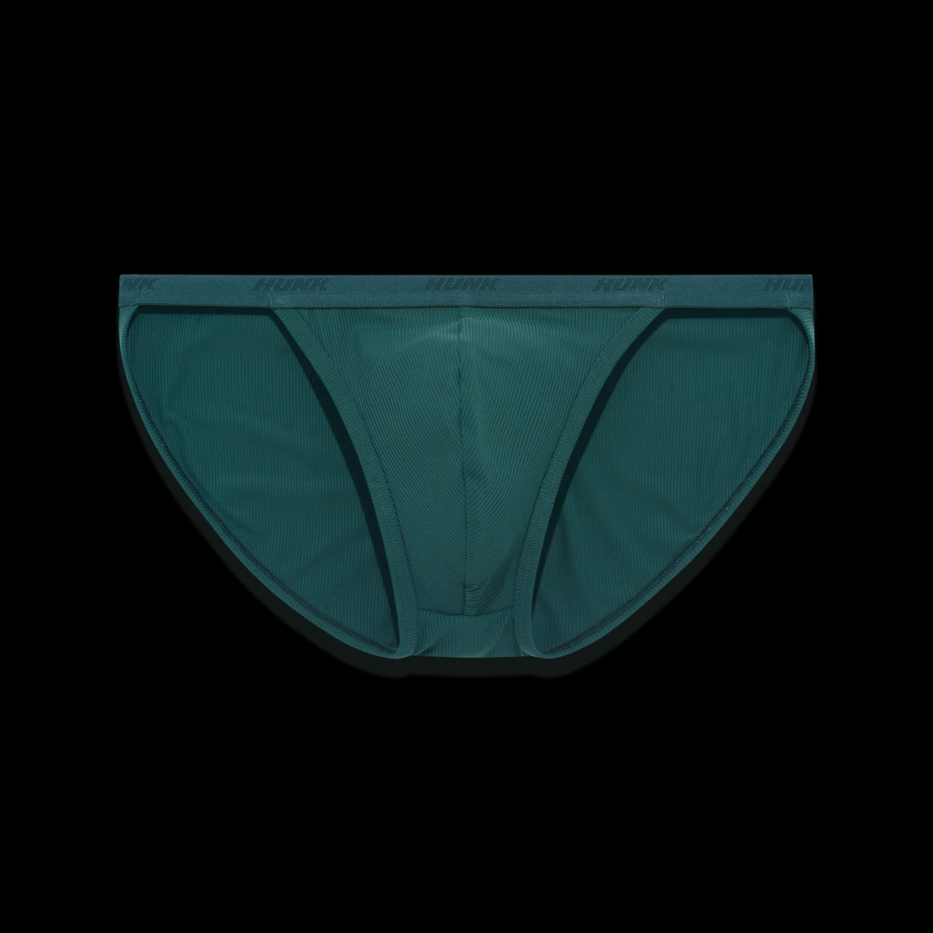 Sport Brief Mystique - imagen 1