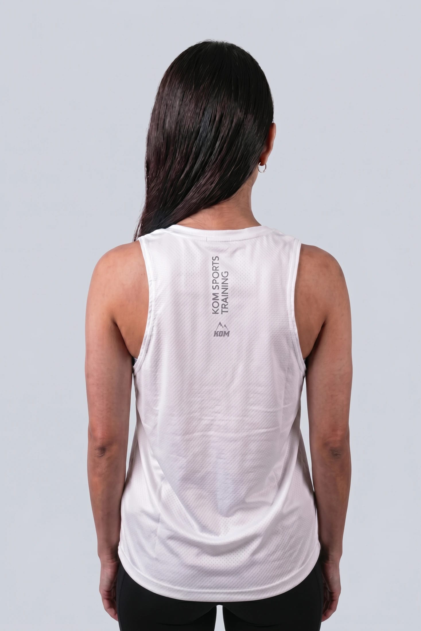 PRE ORDER | Esqueleto Running GIRO Natural™ - imagen 15