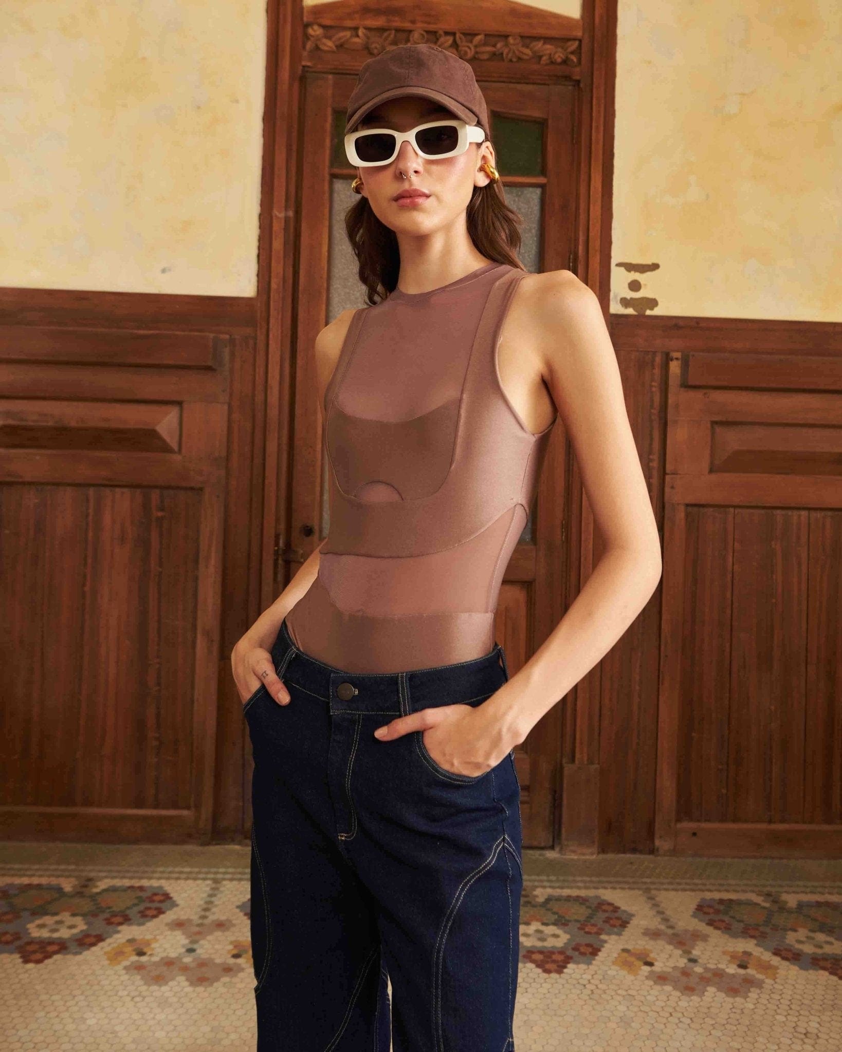 COIN BODY - imagen 5