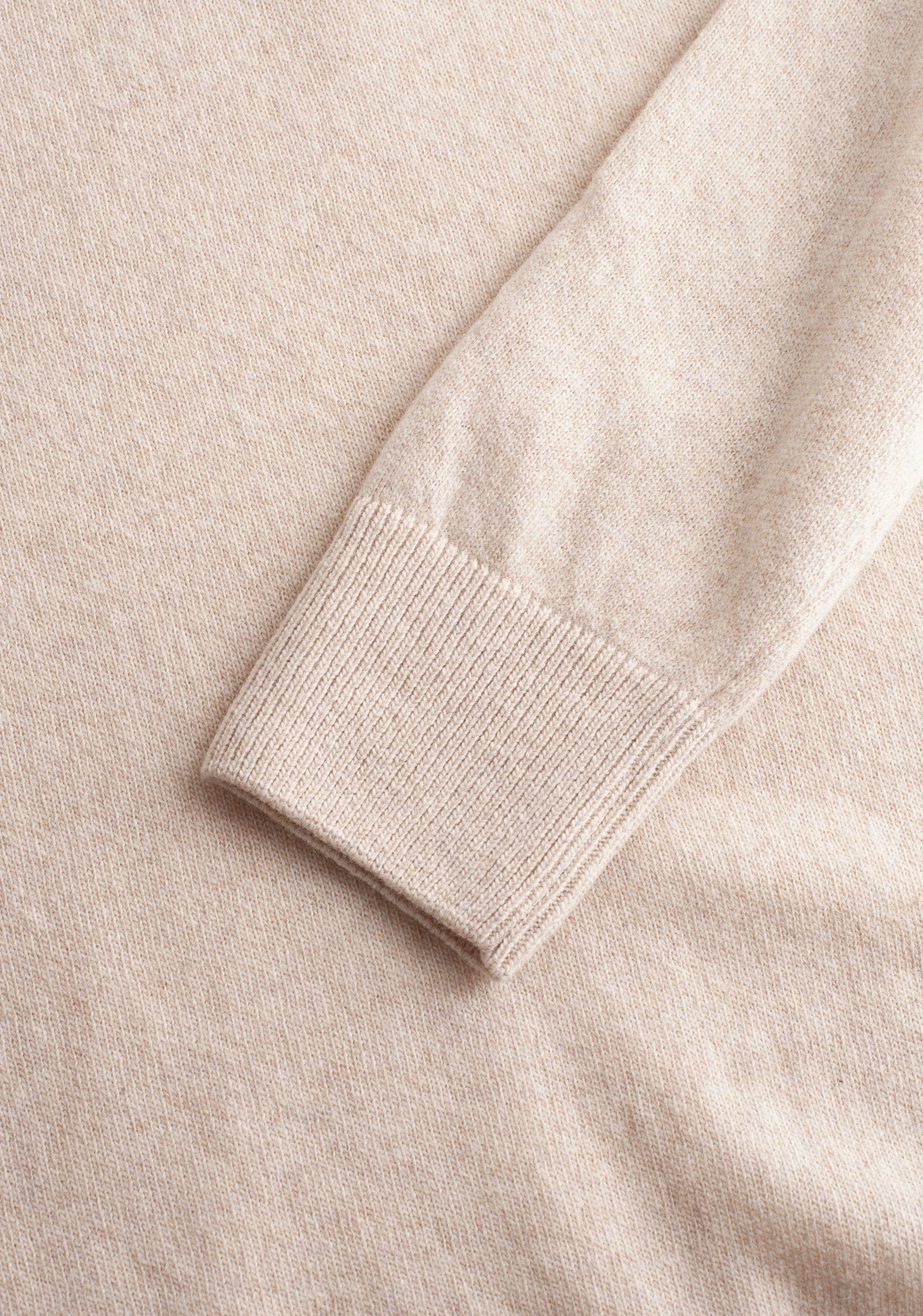 Saco Lyon CRD Beige - imagen 2