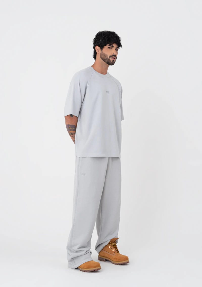 Atelier Grey jogger - imagen 3