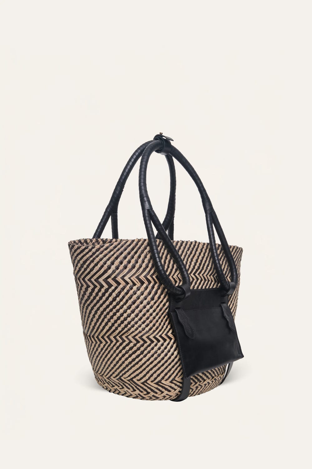 Destination Seaside Tote Bag - imagen 2