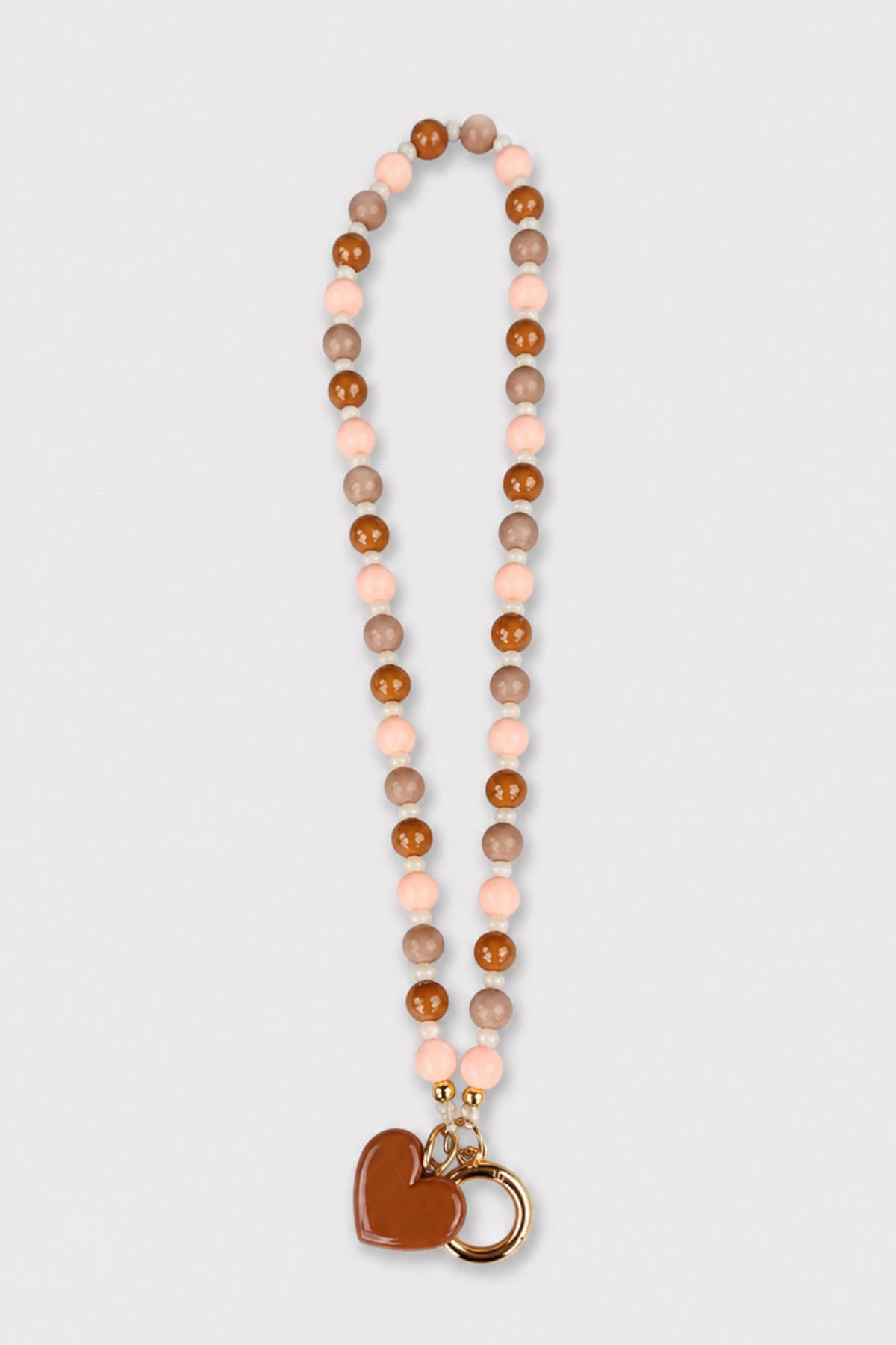 Strap Cora - imagen 3