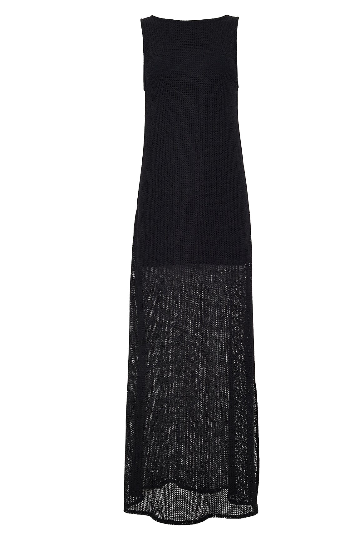 VESTIDO ABIGAIL ASH - imagen 4