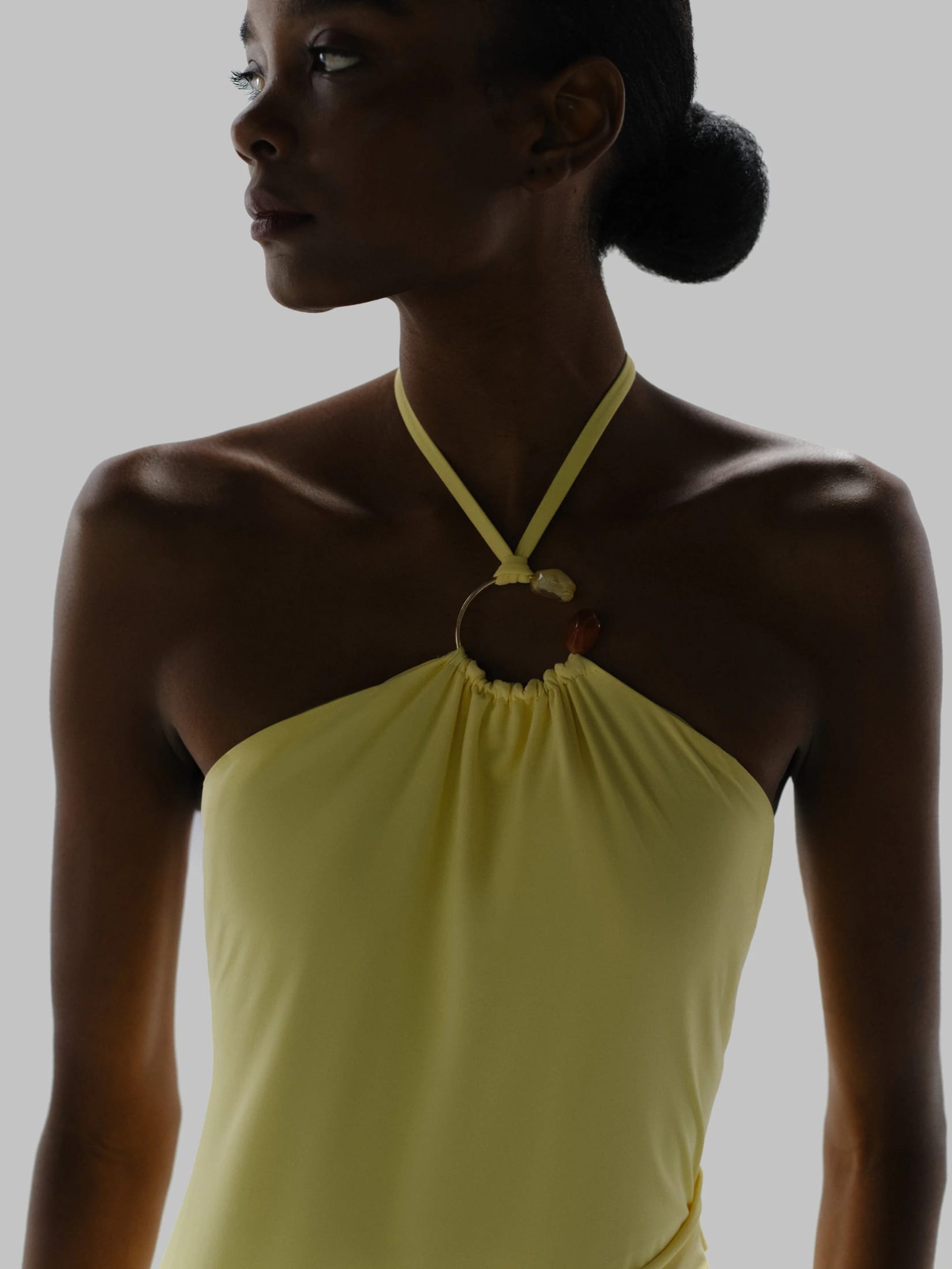 Clelia Maxi Dress - imagen 6