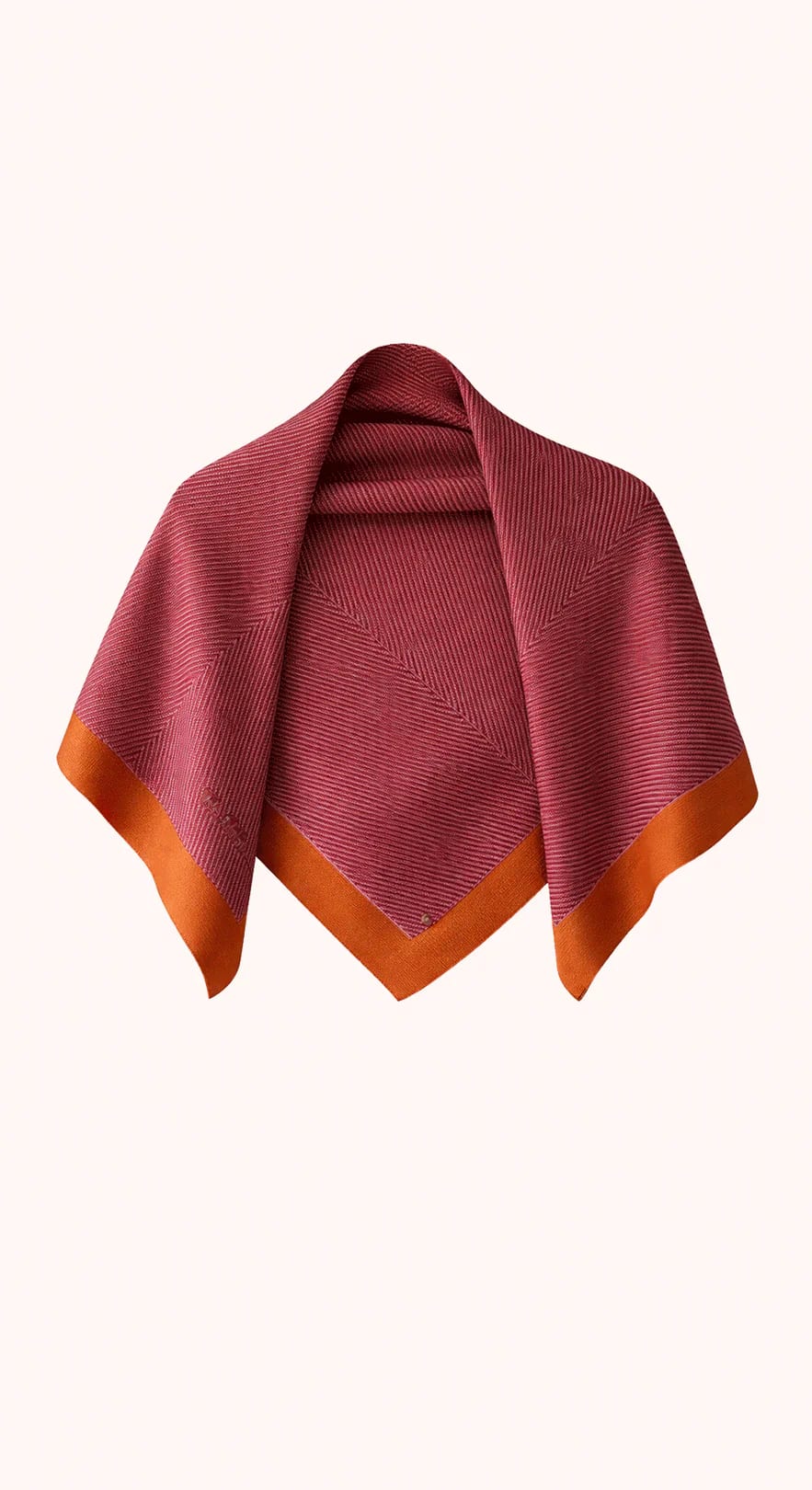 ESPINA SCARF - imagen 6