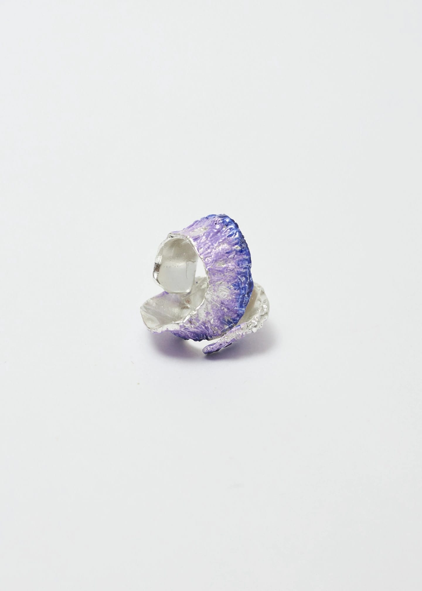 Anillo Viaje en la Oscuridad - imagen 2