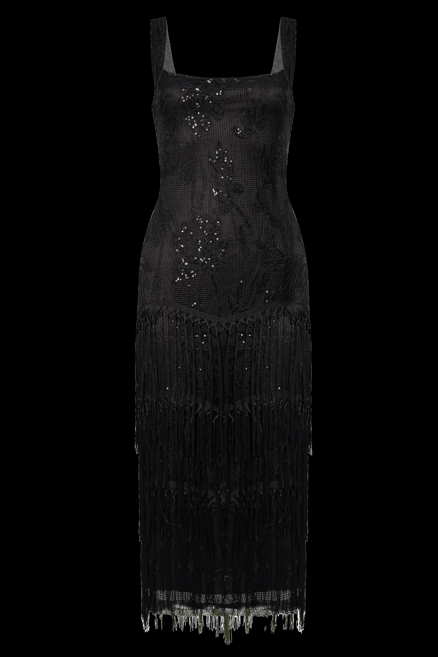 Vestido Sunny - imagen 1