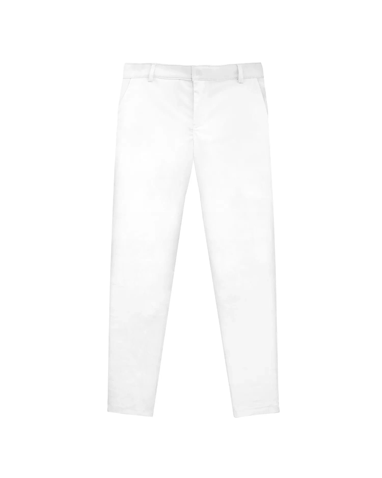 Dril Blanco - imagen 1