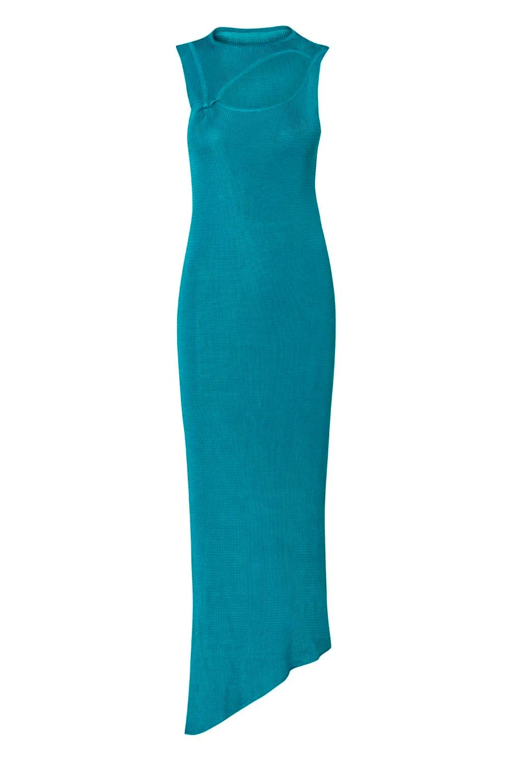 Daphne Midi Dress - imagen 2