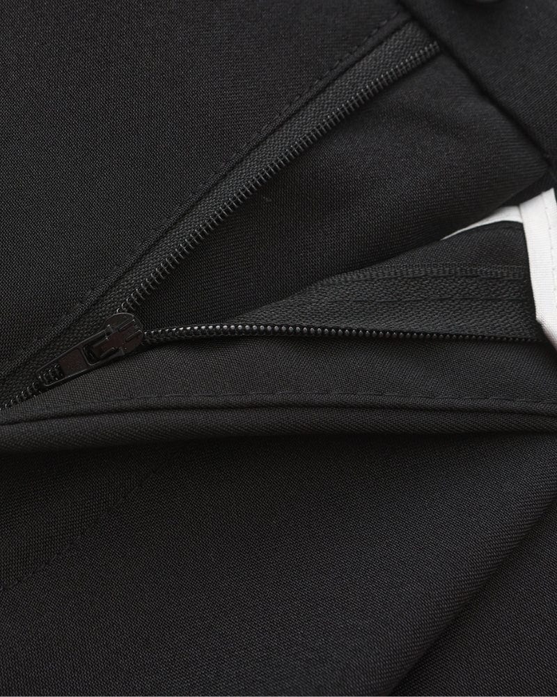 Paris Wide Fit Pantalon - imagen 7