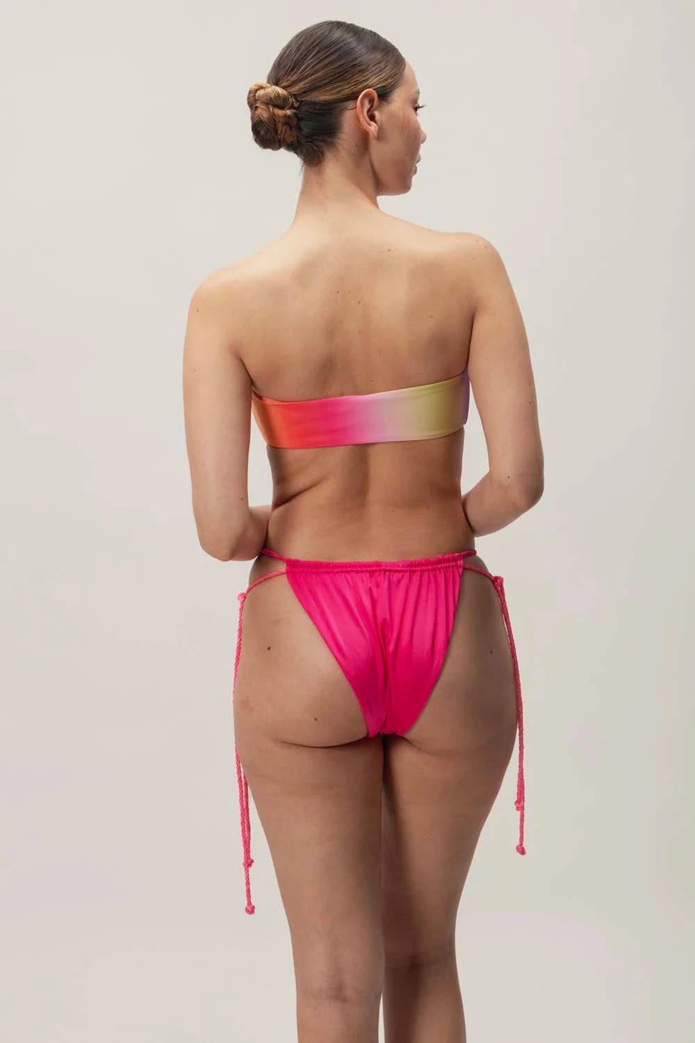 Ancla Bikini Bottom - imagen 4