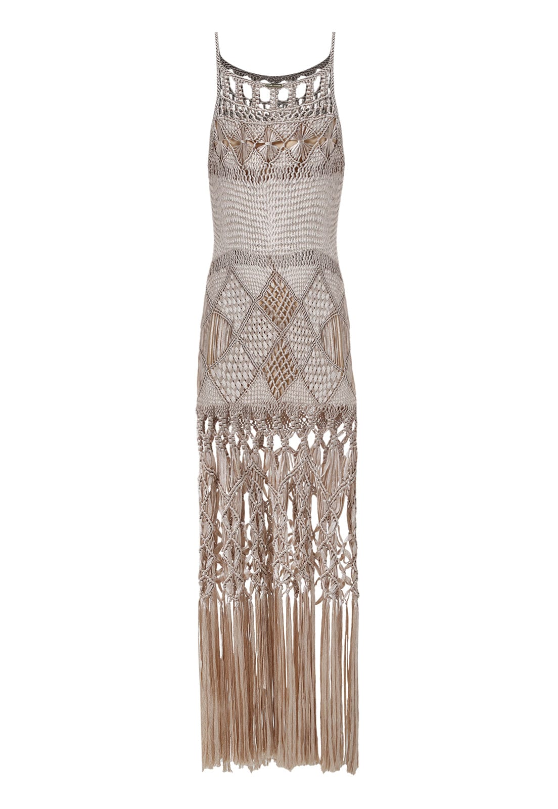 ZENA DRESS - imagen 7