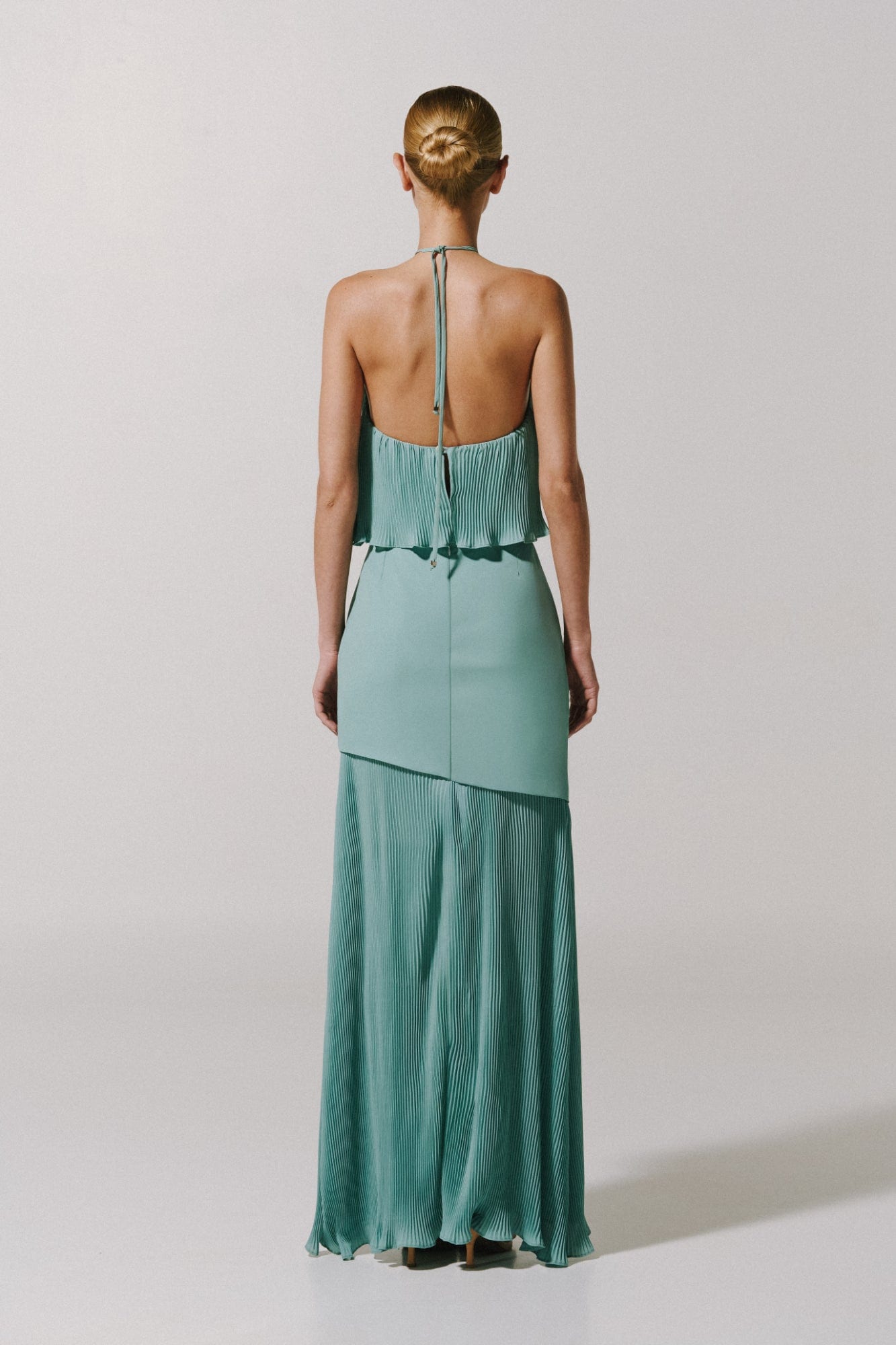 Salma Maxi Skirt - imagen 4