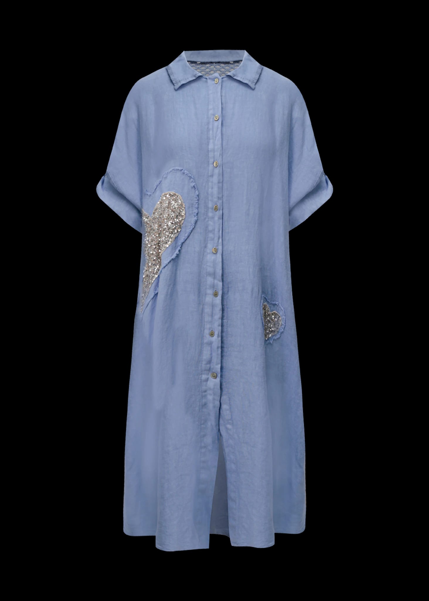 Vestido Alara - imagen 4