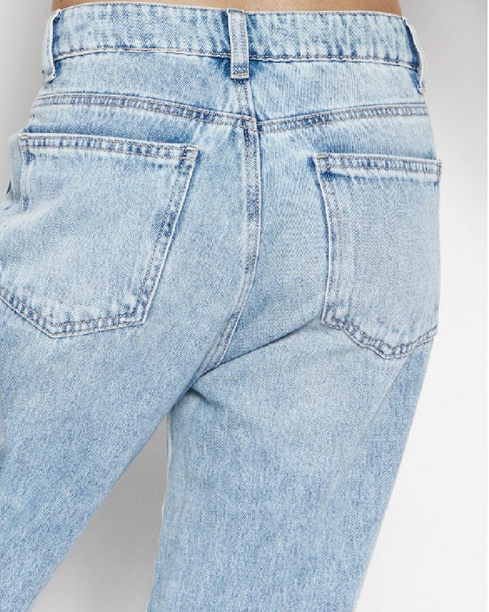 WOLF JEANS - imagen 3