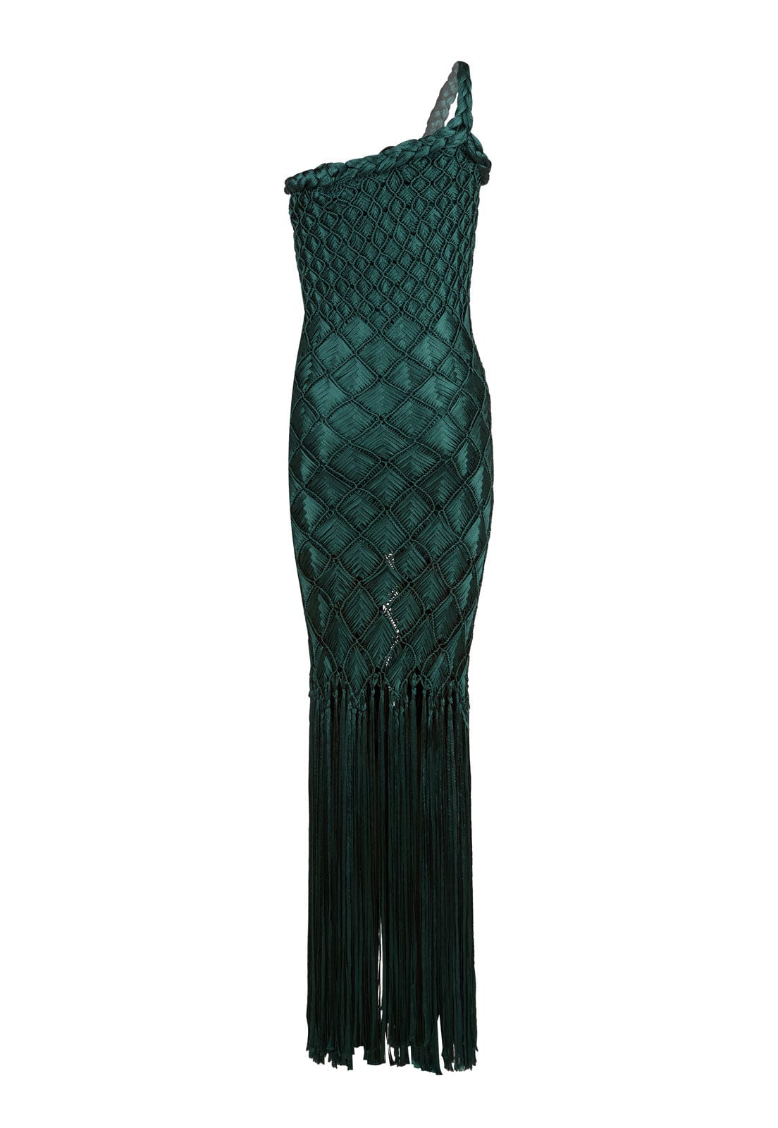ALTEA DRESS - imagen 5