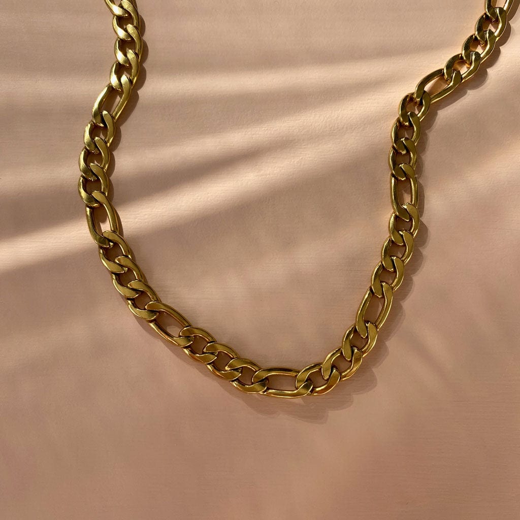 CADENA MIDAS - imagen 3