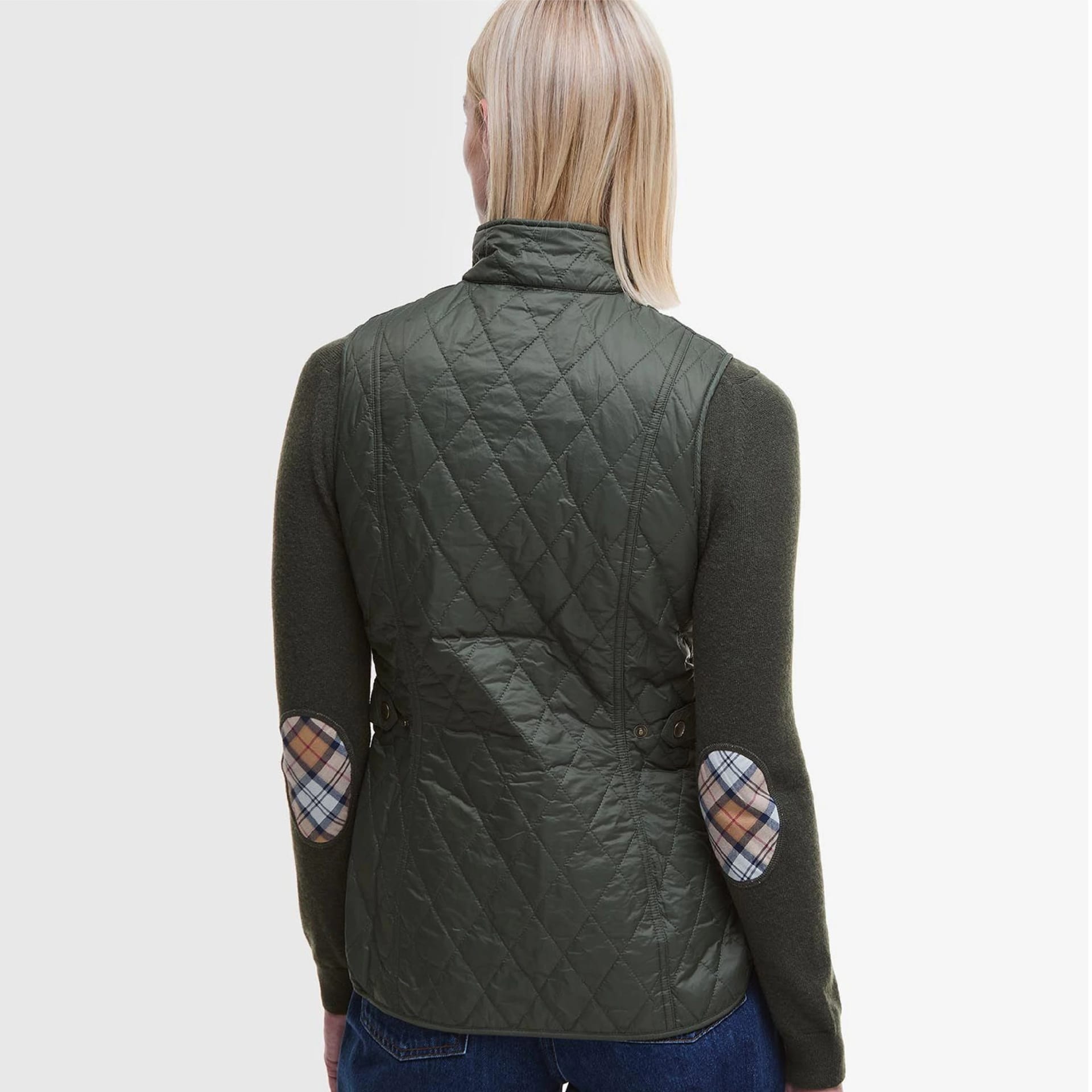 Otterburn Gilet - imagen 3