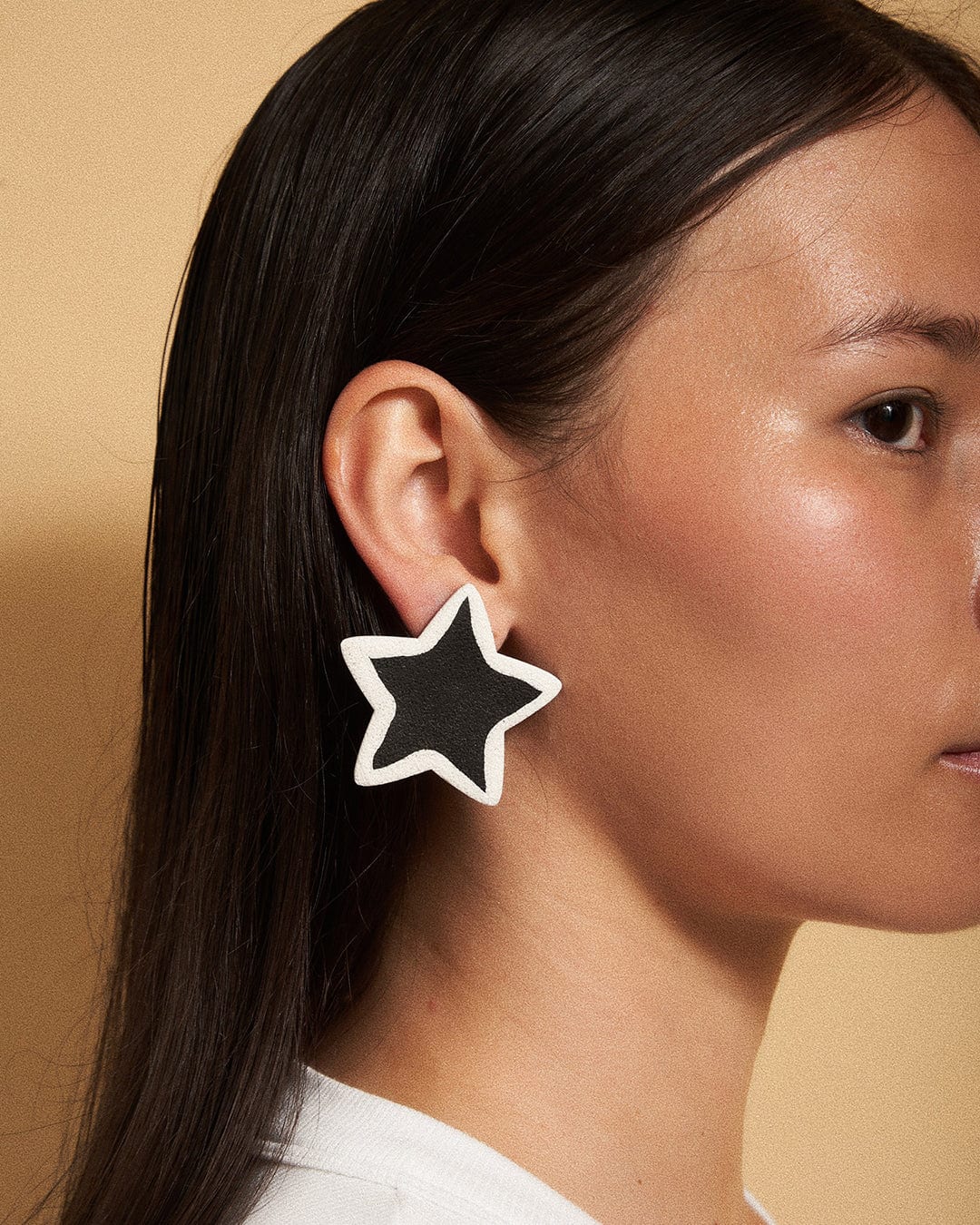 Starline Studs - imagen 4