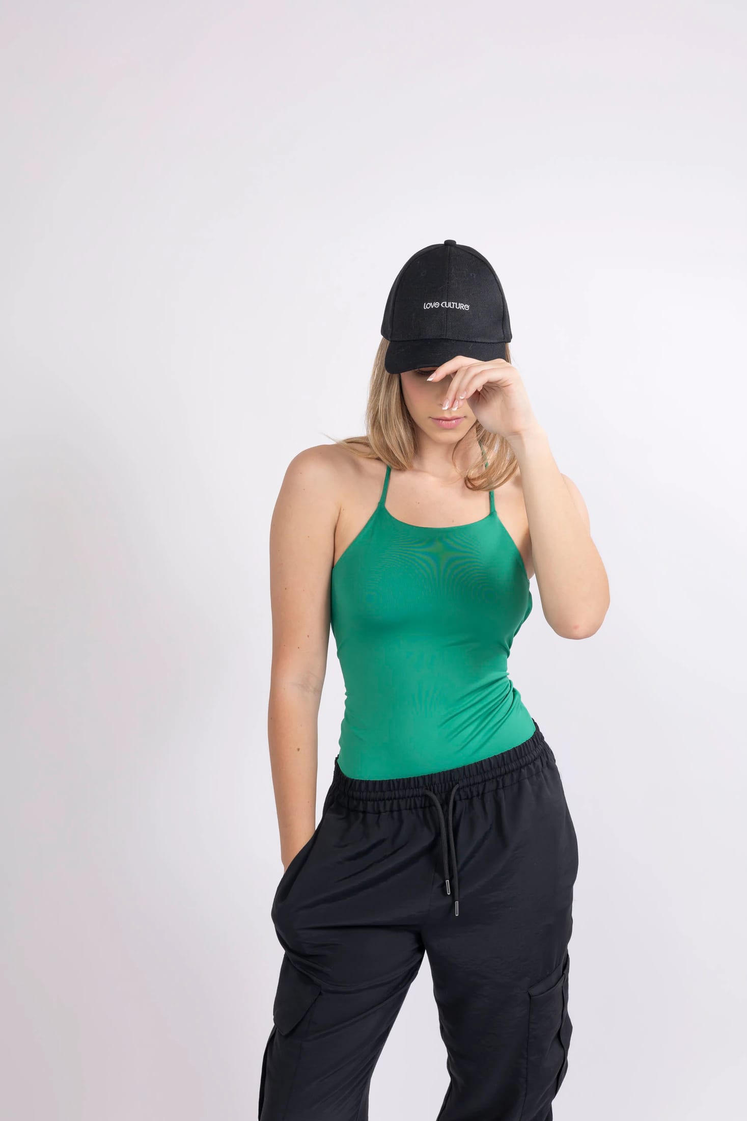 Body – California - imagen 9