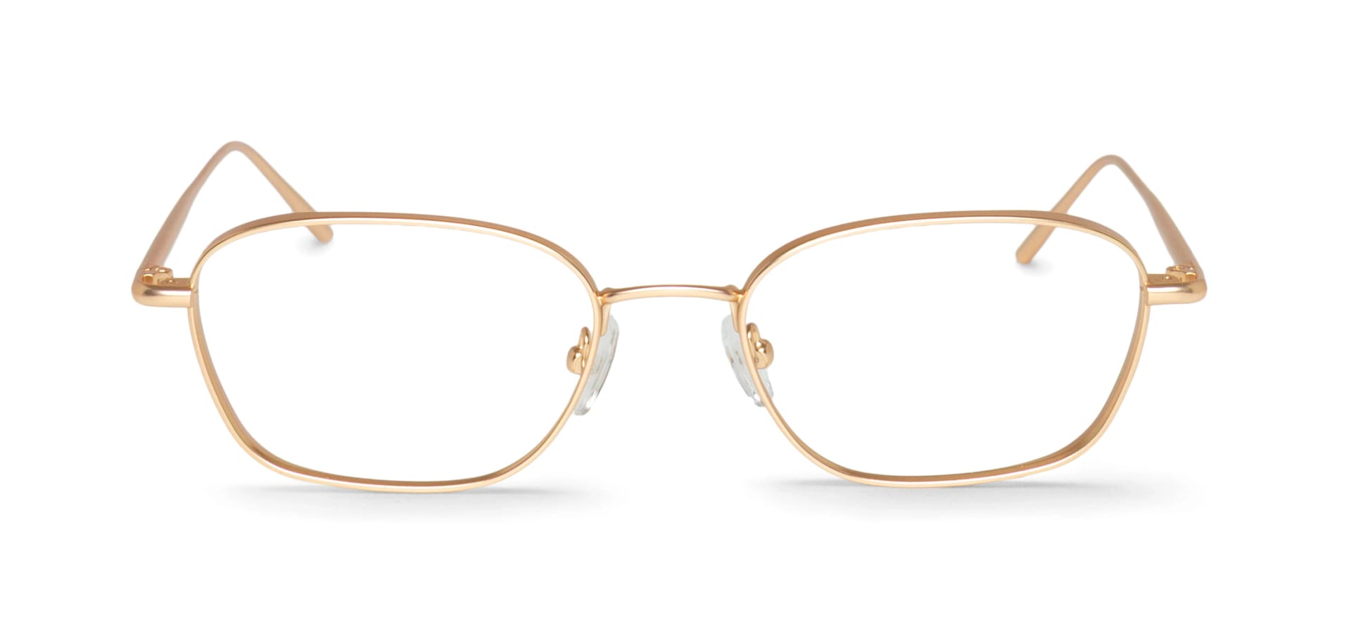 GOLD -  DANVERS - imagen 1