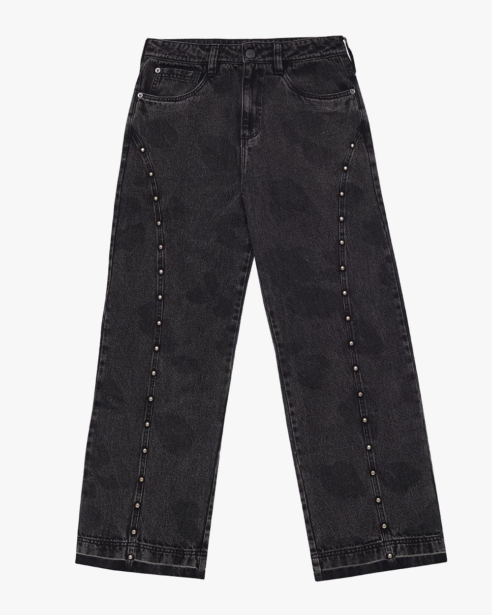 MIDNIGHT PANTS - imagen 3