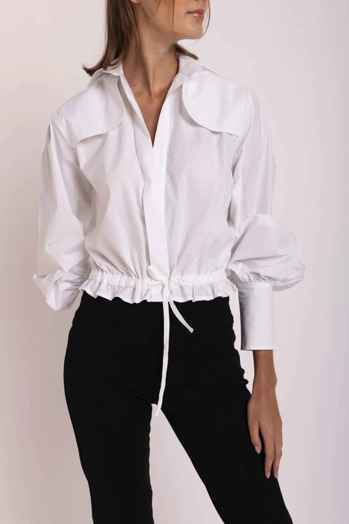 BLUSA MARGARET - imagen 4