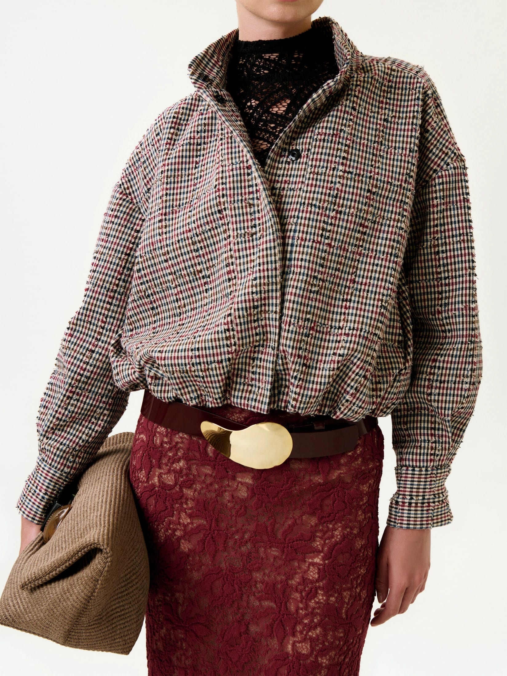 Julinka Jacket - imagen 2