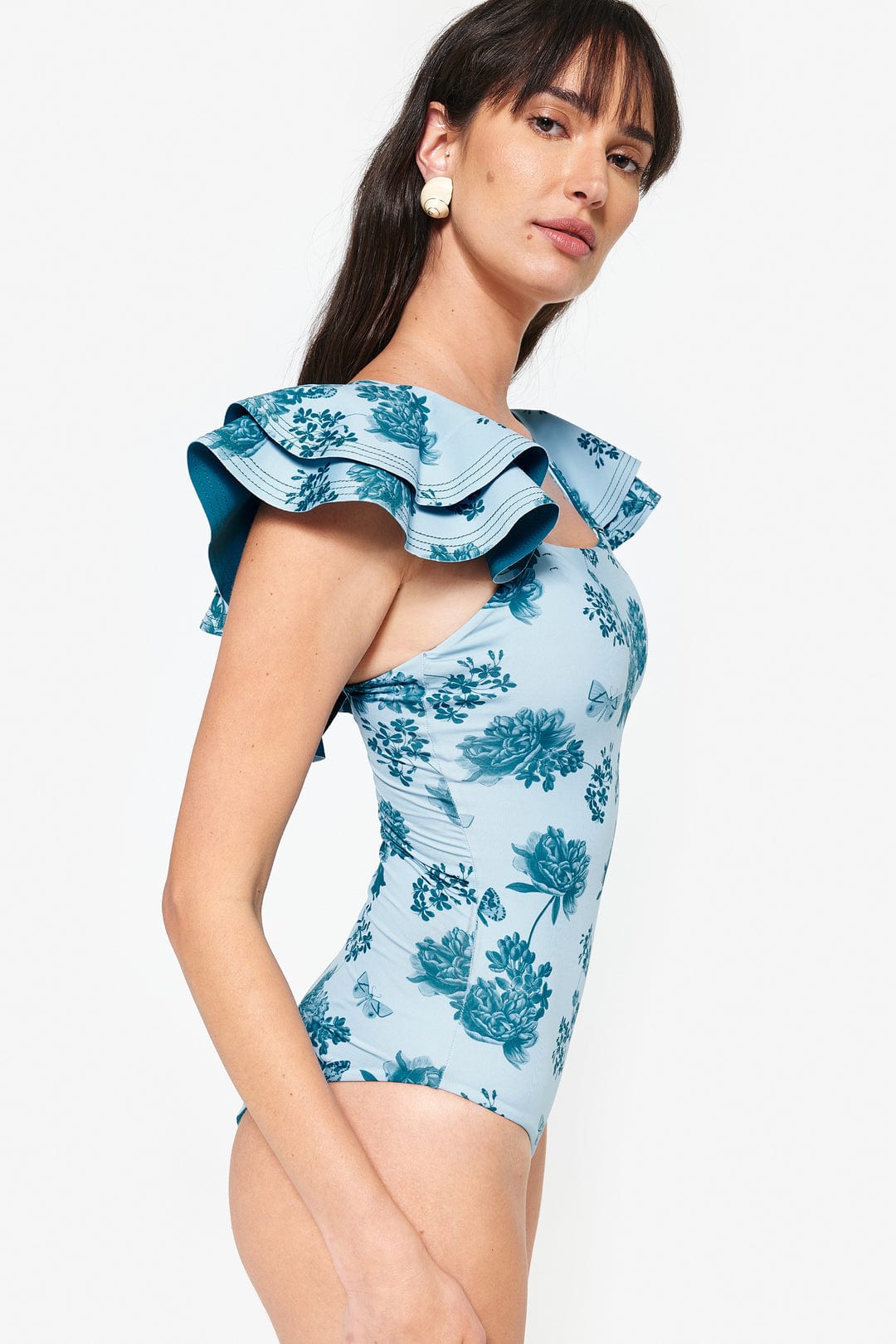 Marchioness One Piece X Couper - imagen 4