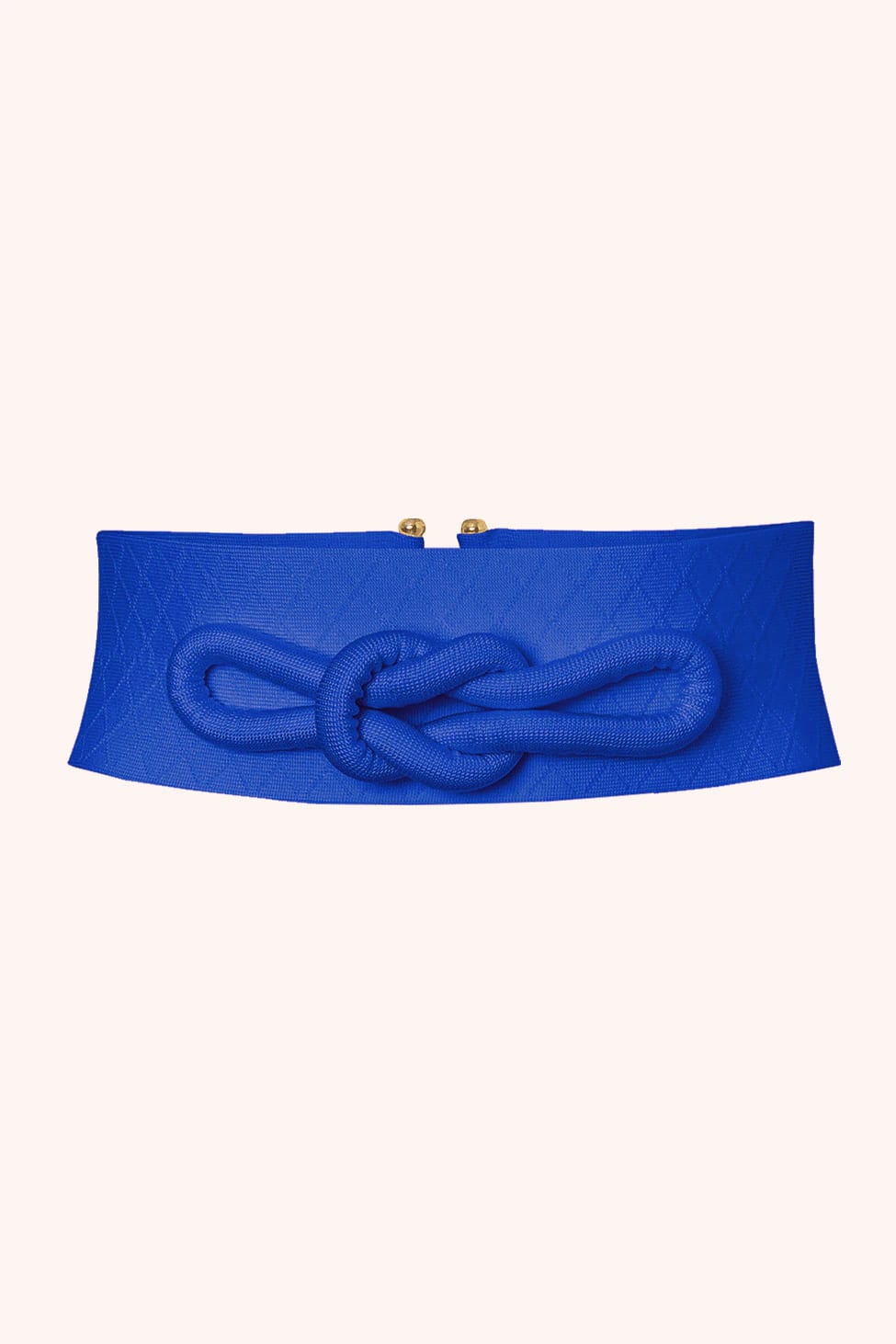 Esterilla Belt - imagen 16
