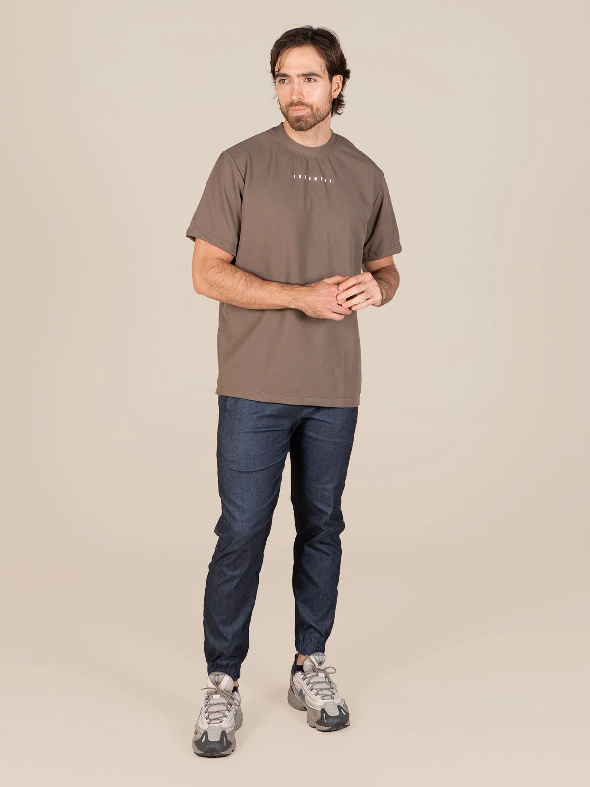 Jogger delta bengalina - imagen 2