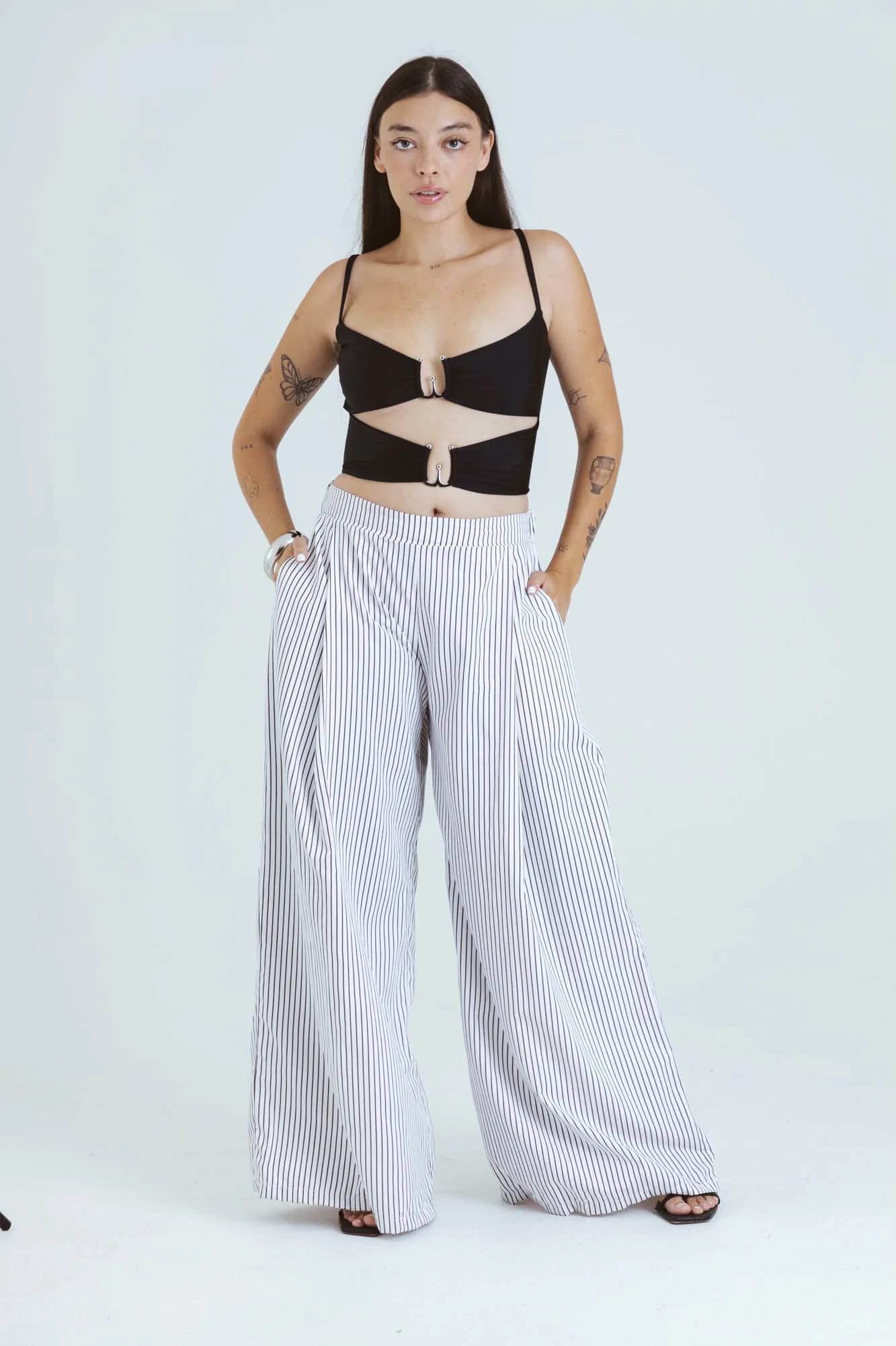 CARA PANTS - imagen 7