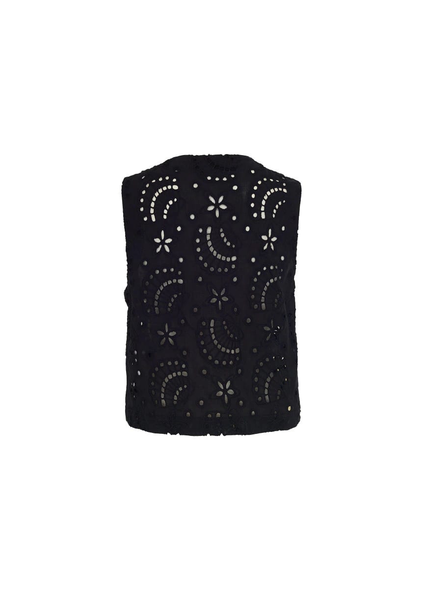 BLACK REEF EDEN VEST 9418 - imagen 5