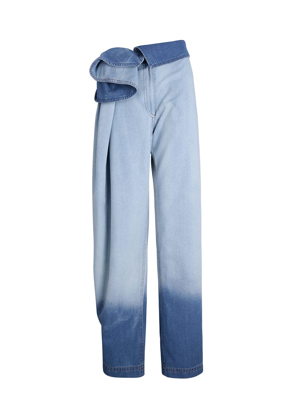 Kao Jeans - imagen 2