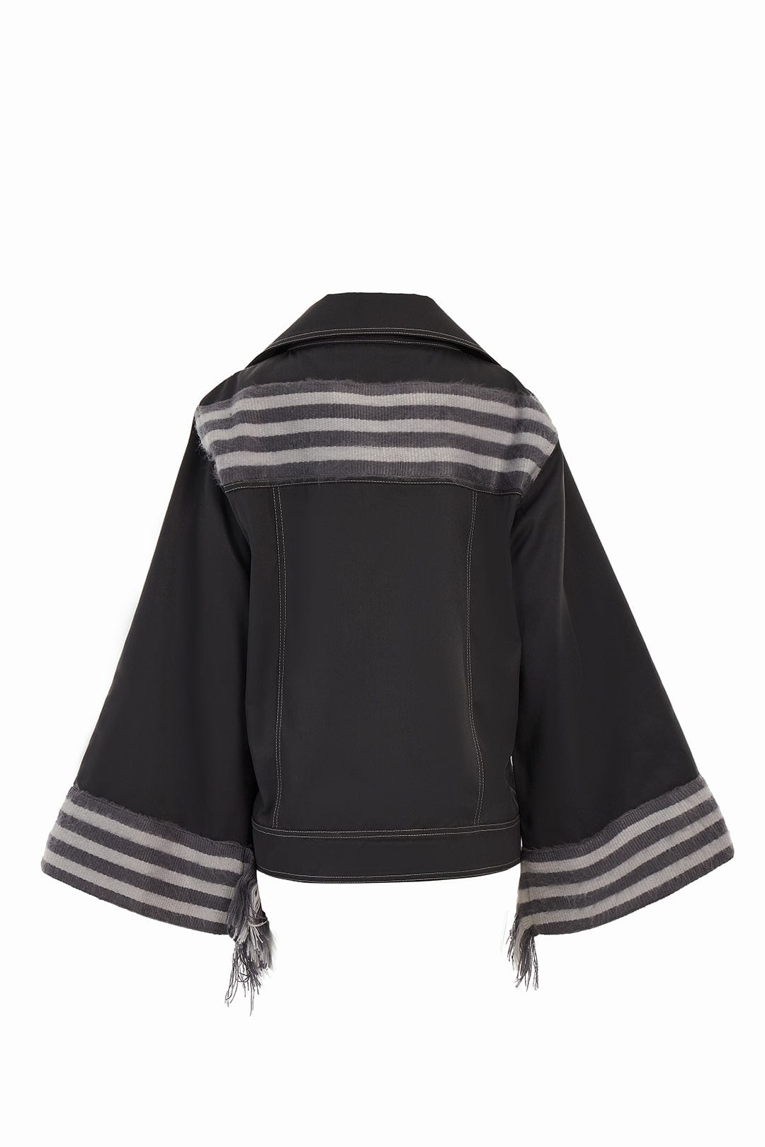 Chaqueta Isabella - imagen 4