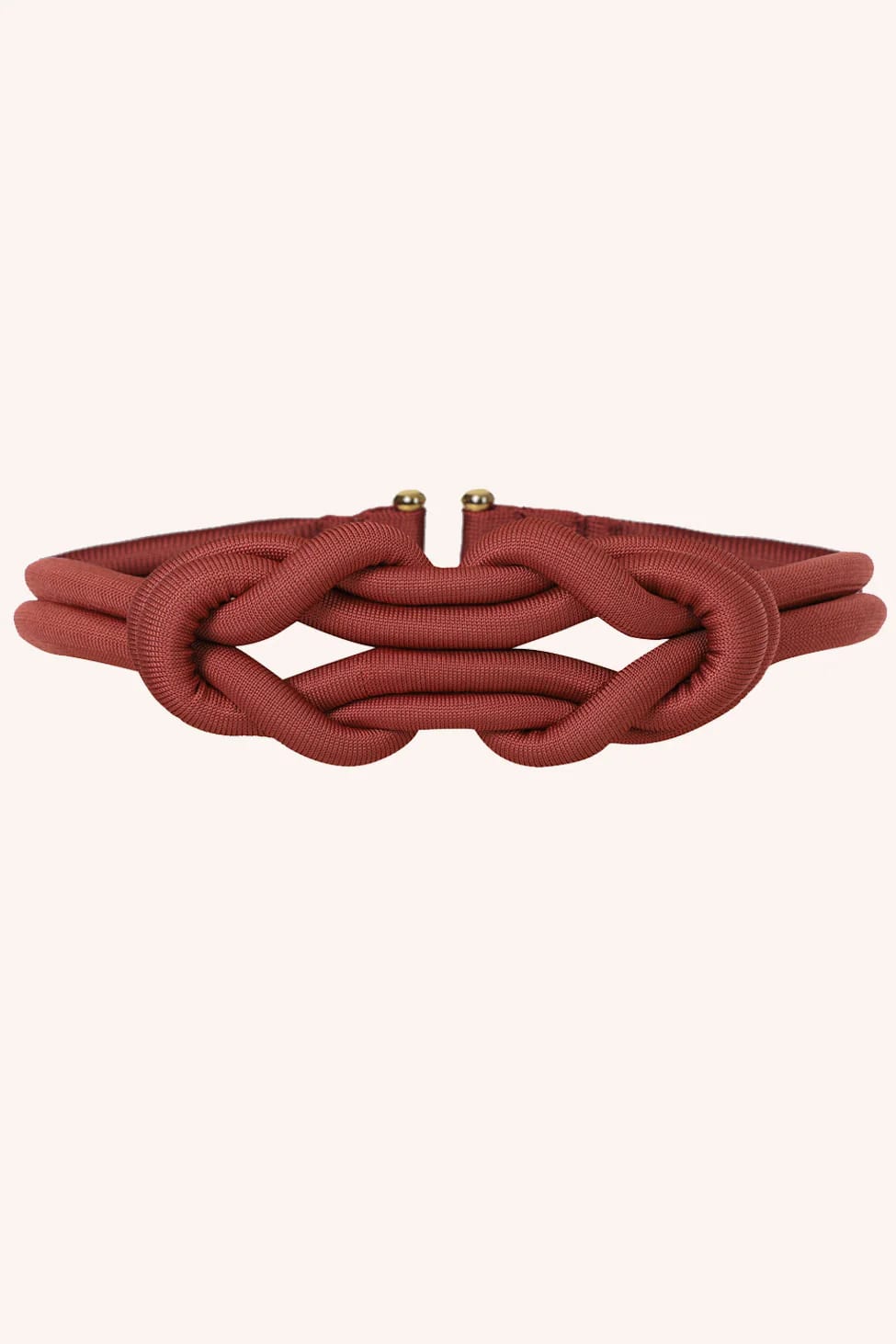 Sol Belt - imagen 10
