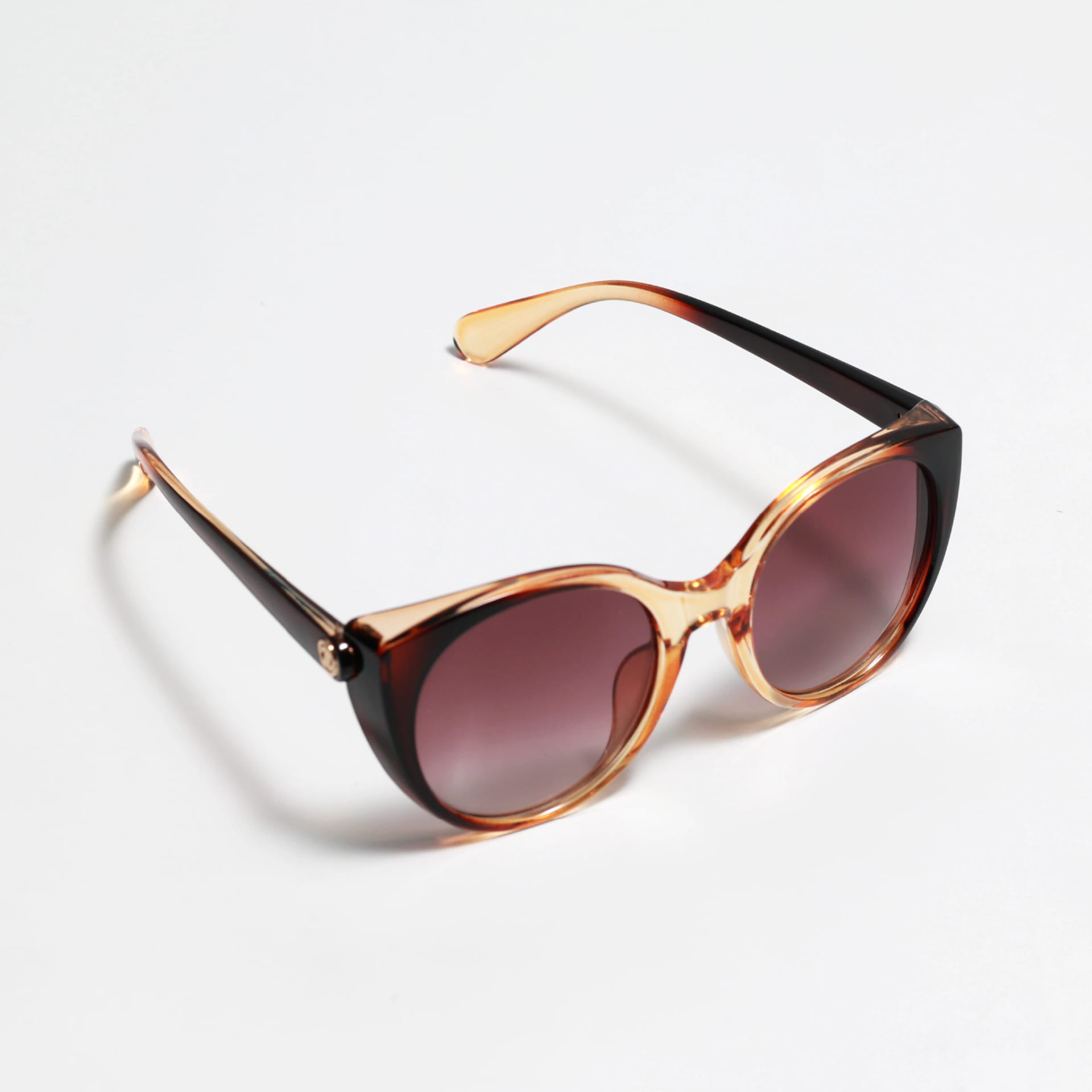 Gafas Tornasol - imagen 2