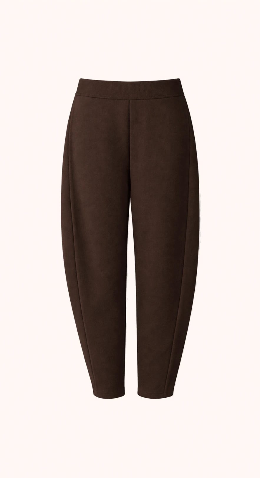 EDGE PANTS - imagen 2