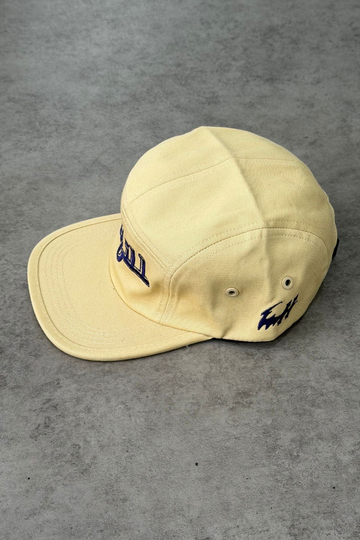 Gorra Chill Sahara - imagen 3