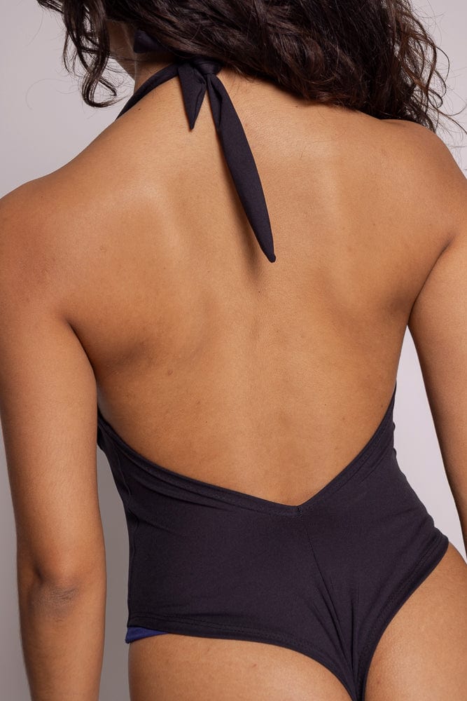Body Motion-Negro - imagen 8