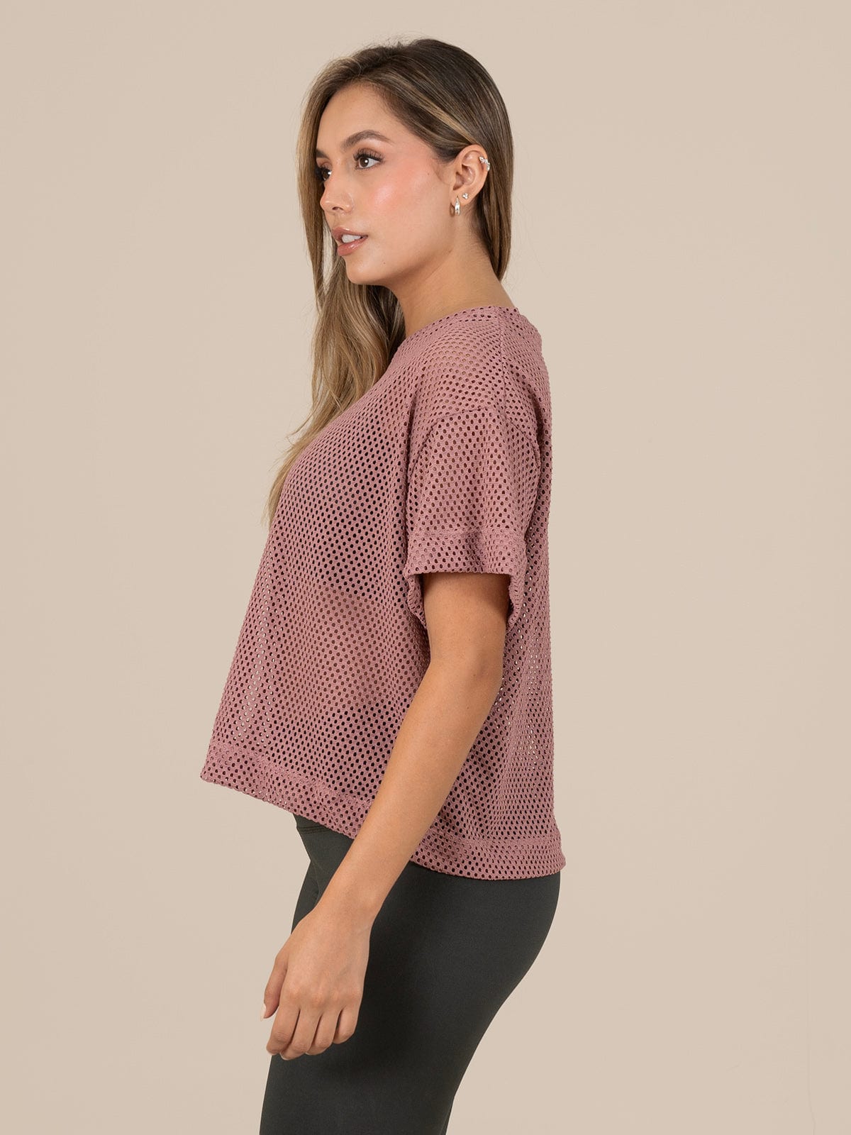 Camiseta tulum guayaba haiti - imagen 2