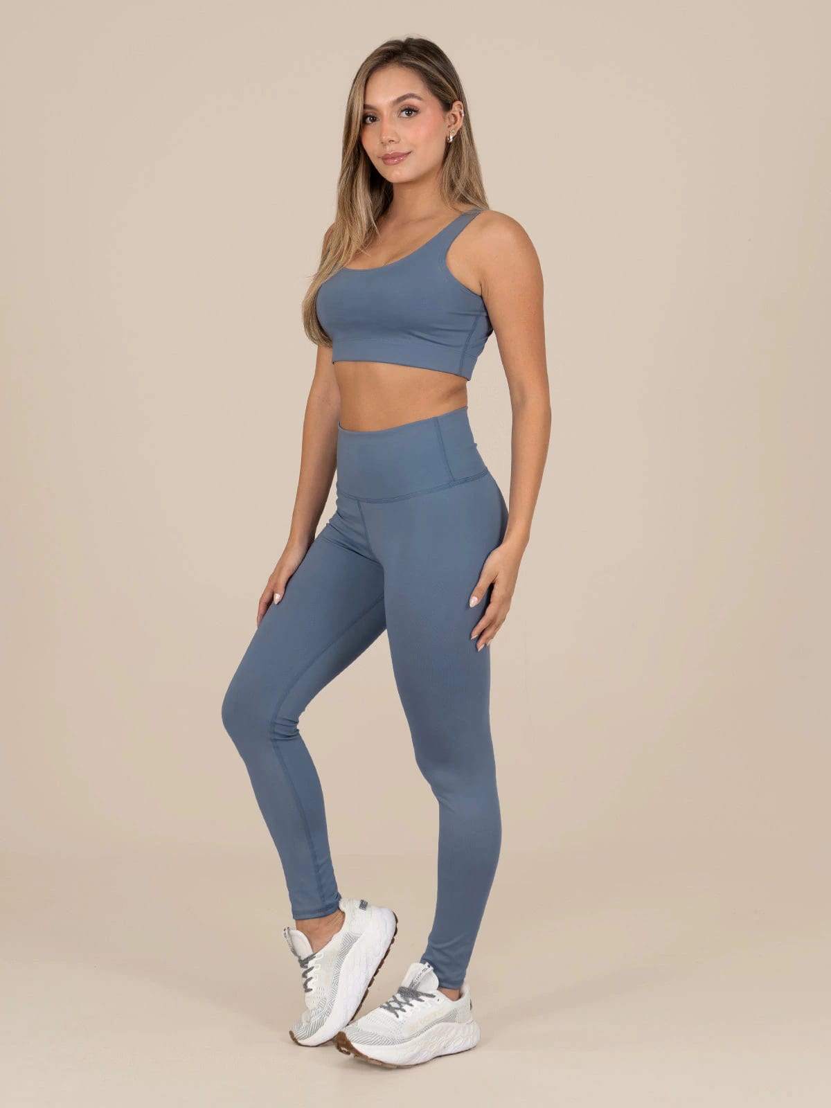 Sky Leggins Set - imagen 2