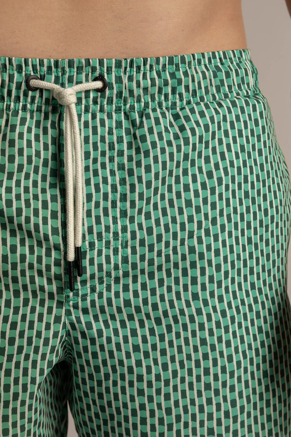 Pantaloneta bahía - imagen 13