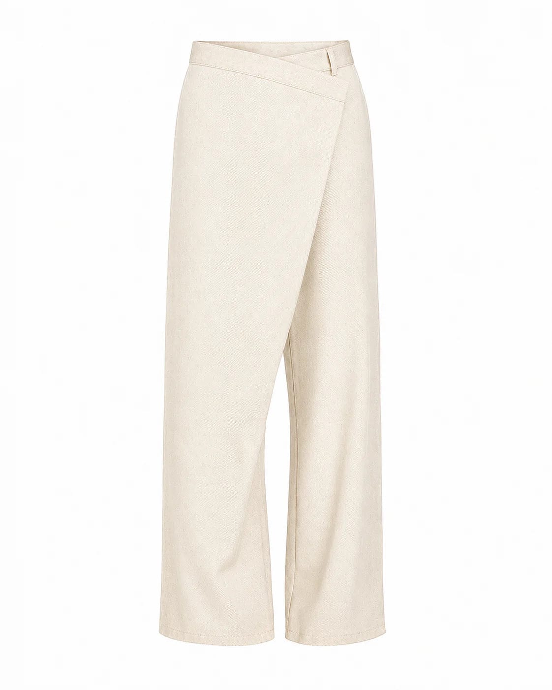 PANTALONES RAV - imagen 2