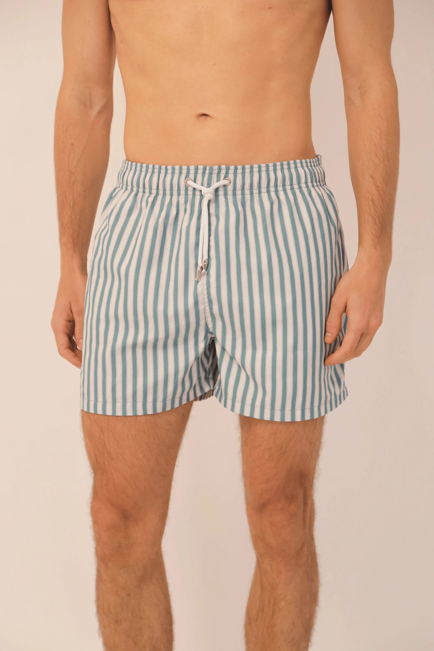 Pantalonetas De Baño Dolce Vita - imagen 13