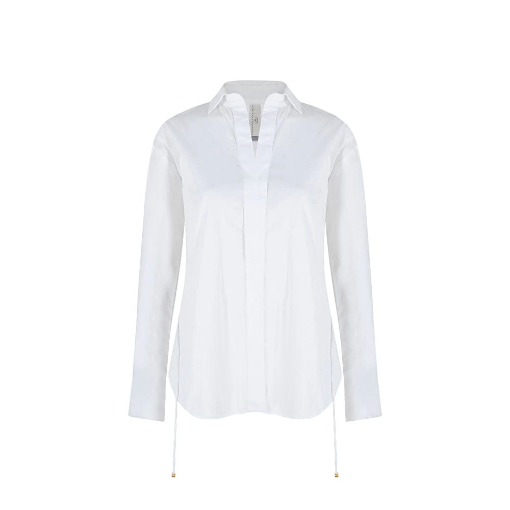 BLUSA VIRNA - imagen 1