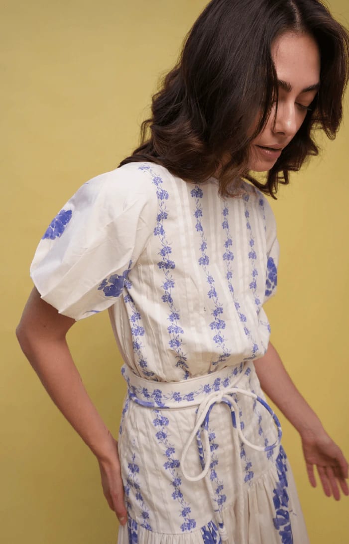 EMELIE MAXISHORT - imagen 1