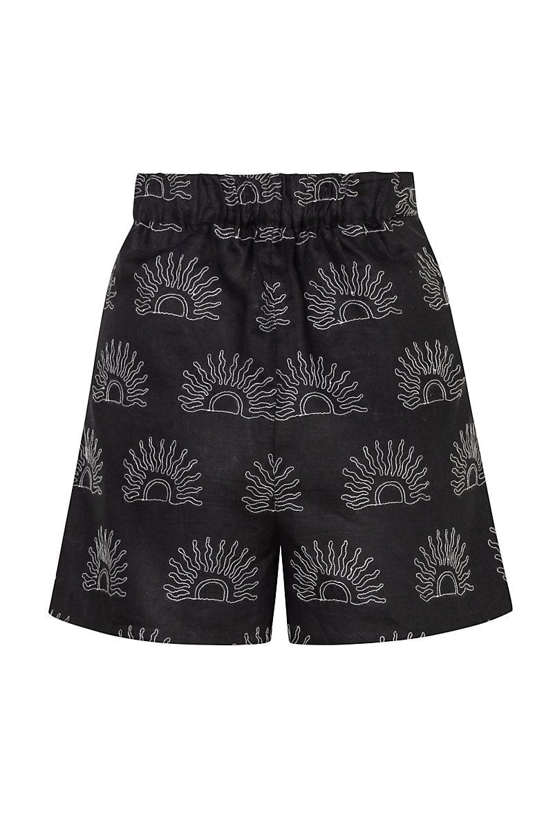 MEKO SHORT - imagen 4