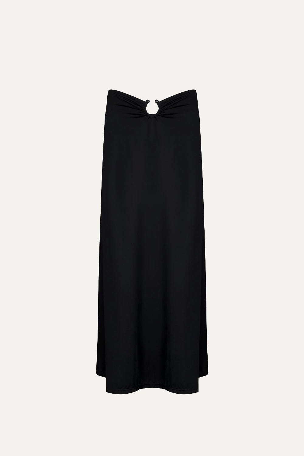 Keel Skirt - imagen 1